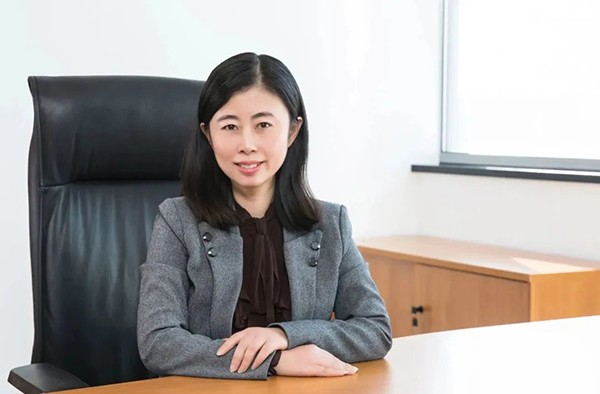 采埃孚集團 持續投資 中國市場 出行前沿科技