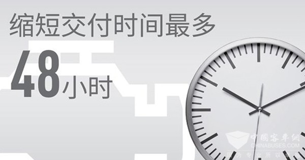 東風康明斯 再制造零部件 專業化修復 升級改造
