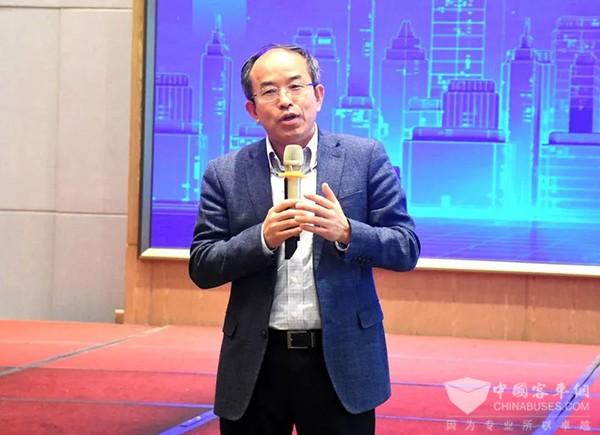 東風康明斯 經理團隊 能力提升項目 總結匯報會
