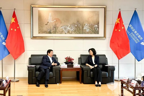 山東重工集團(tuán) 中國裝備制造業(yè) 全球市值