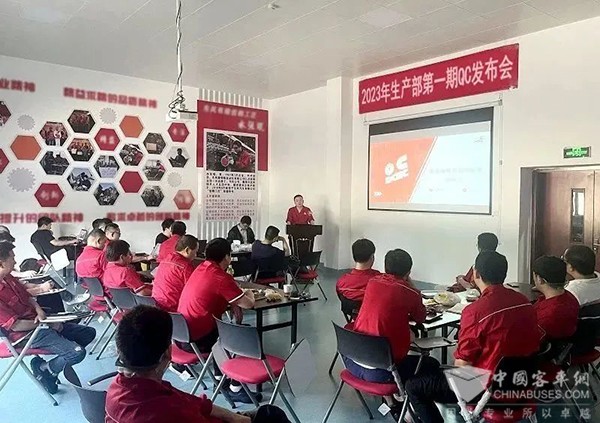 東風(fēng)康明斯 戰(zhàn)略目標(biāo) E-ATPU 事業(yè)部