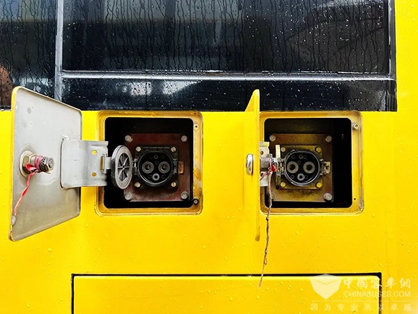 成都公交集團 雙流巴士 大運會 新能源車輛