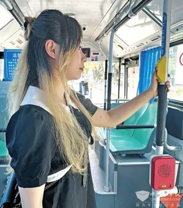 非高峰時段大大提高了車輛運行效率