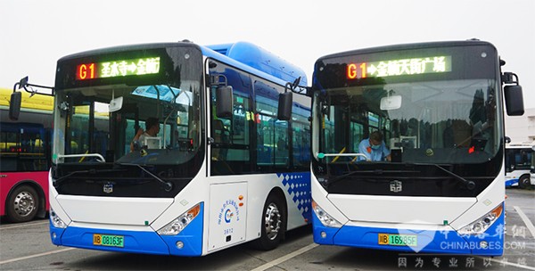 綿陽市 城市公交 運營補貼 管理辦法