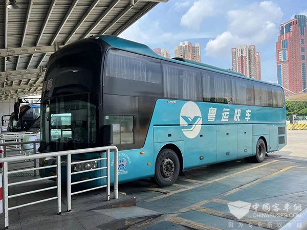 廣州公交集團 暑期 旅游 增設 服務上新
