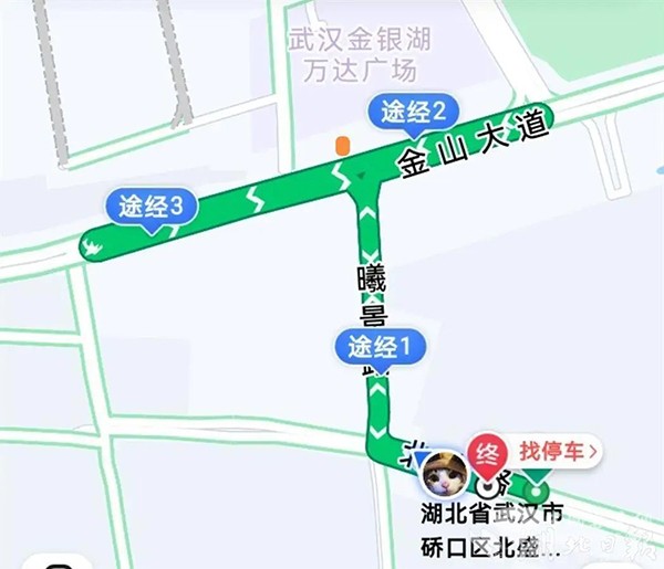 武漢公交集團 定制公交 地鐵站  最后一公里