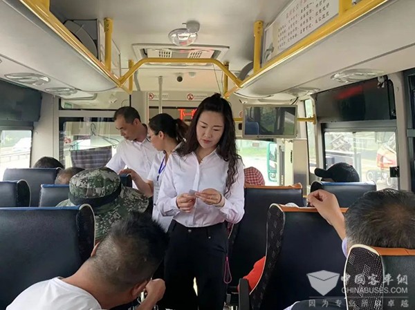 鹽城公交 定時公交 公交站牌 到站時刻表 掐點出行