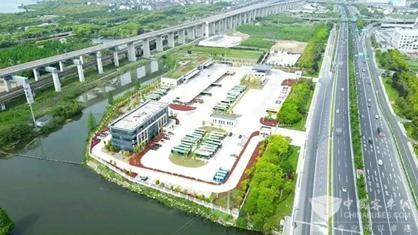 紹興公交 交通運(yùn)輸部 我的公交 我的城 主題宣傳活動(dòng)