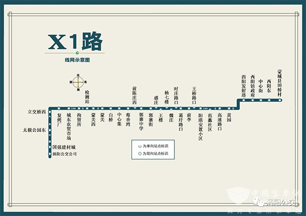 渦陽公交 公交互通 為群眾辦實事 縣際公交專線