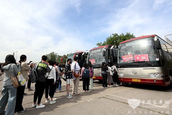 天津公交集團(tuán) 資本實(shí)力 撥付 70000萬(wàn)元 預(yù)算資金