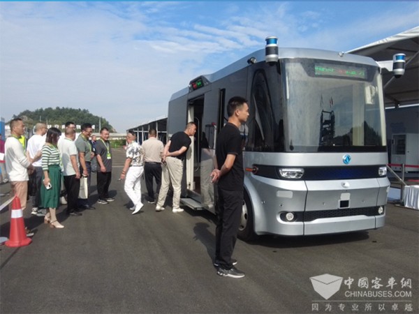 東風德納車橋 TD440 雙聯驅動橋 純電動車橋