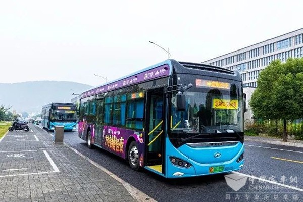 徐州公交 方特樂園 免費定制專線