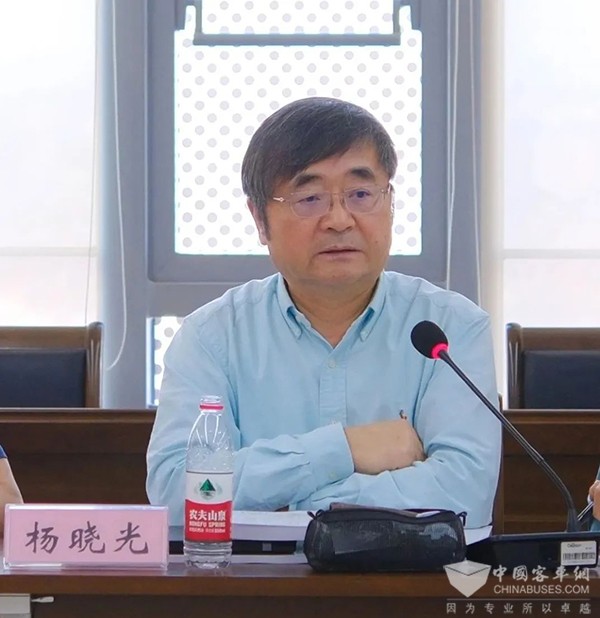 蘇州市公交集團 蘇州市區 公交線網 優化規劃 專家評審會