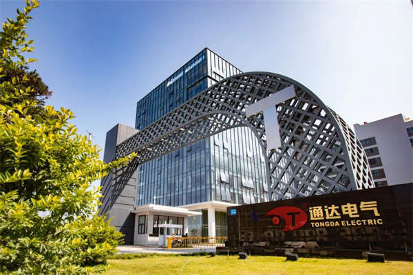 中國國際商用車展舉辦在即 通達電氣將攜新技術亮相 