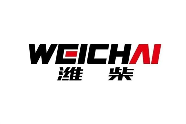 濰柴動力披露A股股票激勵計劃 將借此促進企業內部深化改革