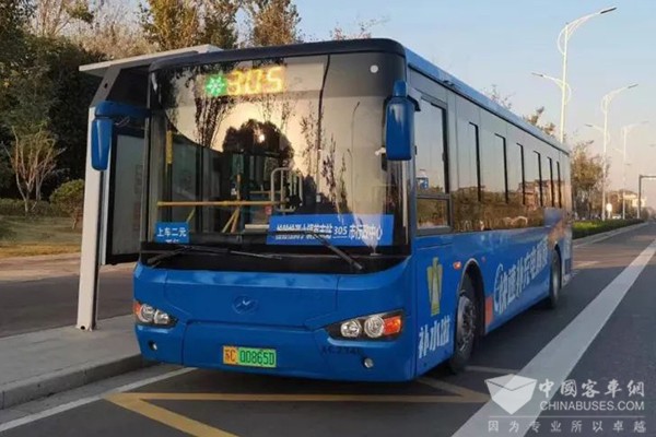 徐州公交 新城區(qū) 公交地鐵接駁 微循環(huán) 公交線路
