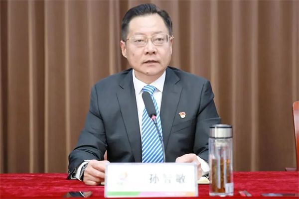 淮安公交召開十二月份月度調度會 將圍繞這四點落實工作
