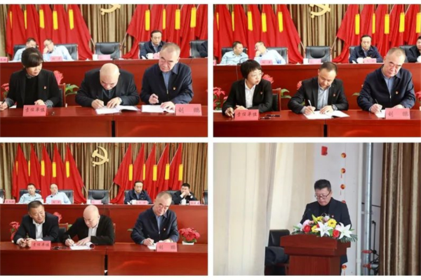 防范各類安全風險隱患 呼和浩特公交啟動“百日攻堅行動”