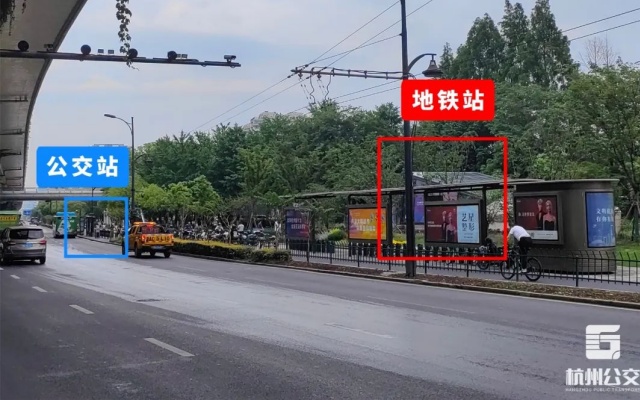 “六進”服務一周年 用公交“小車輪”轉出民生“大幸福”
