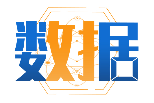 全年增速大幅增長！2023年客車出口呈現這些特征