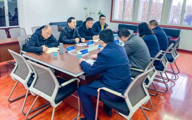 為市民節(jié)日出行保駕護(hù)航 南通公交圓滿完成運(yùn)輸保障工作