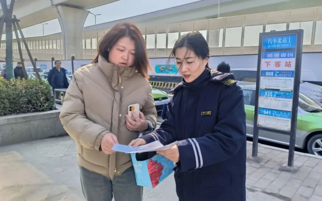 遛娃好處去 溫馨巴士版游玩攻略上線啦
