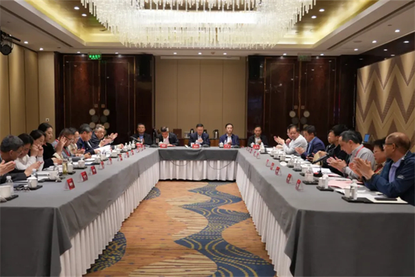 主會場青島！城市公交分會官宣第六屆520公交駕駛員關愛日舉辦地