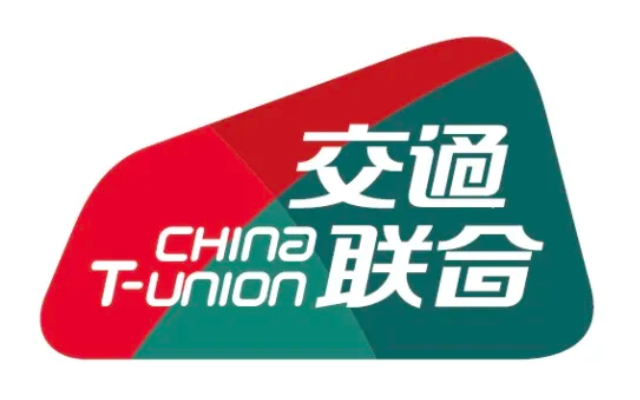 北京市交通一卡通互聯互通情況說明