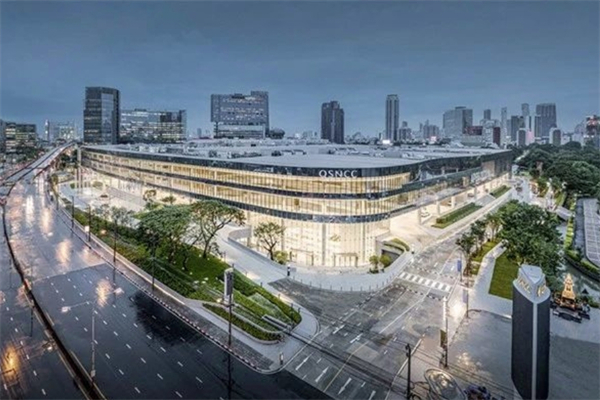 亞洲未來能源展即將開啟 微宏動力將現場展示這些解決方案