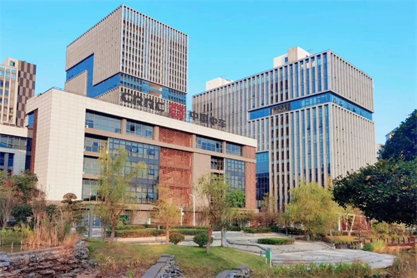 湖南公布專精特新中小企業名單 中車電動旗下這家企業上榜