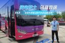 久經市場驗證的11級全能選手？測評創維競途