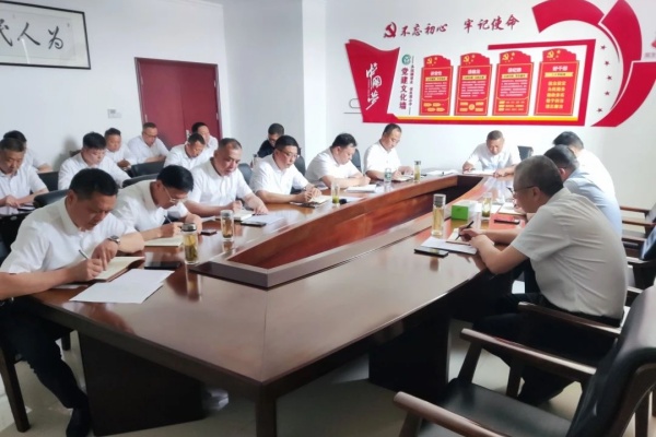 迎戰(zhàn)臺風“竹節(jié)草”：鹽城公交積極防臺防汛