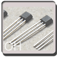 供應(yīng)OH137A0霍爾雙極開關(guān)電路