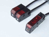 F&C嘉準小型光電開關FPJ系列