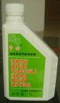 供應 客車 柴油節油添加劑