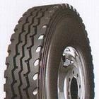 供應回力輪胎1000-20/WT8