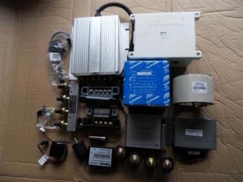 常德電渦流緩速器 13548864088
