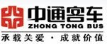 供應各種座椅及各種客車零附件