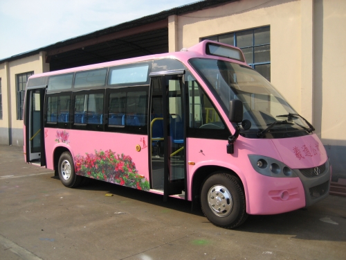 供應(yīng)江蘇友誼汽車及配件