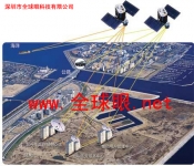 生產(chǎn)全球眼GPS汽車衛(wèi)星定位系統(tǒng)，GPSone汽車定位防盜器，定位儀，導(dǎo)航