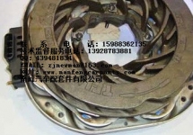 批發客車緩速器配件