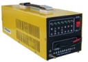 供應(yīng)電動汽車充電機(jī)，蓄電池充電機(jī)，智能充電機(jī)