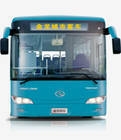 供應廈門大金龍6119G 6801G公交車配件