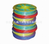供應(yīng)高品質(zhì)汽車(chē)低壓線