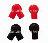 供應(yīng)超級(jí)電容護(hù)套