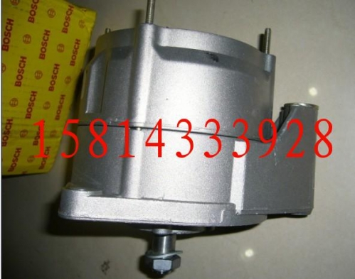 供應(yīng)博世0120468137發(fā)電機(jī)