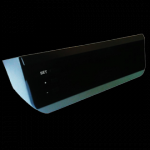 電子鐘，點陣屏，車載DVR