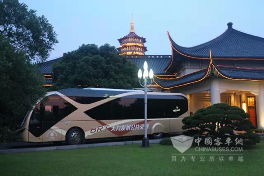 青年“未來之星”即將登陸美國市場