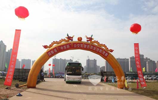 團體成績前六名