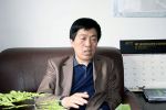 專家型老總看好大金龍成長型合作伙伴